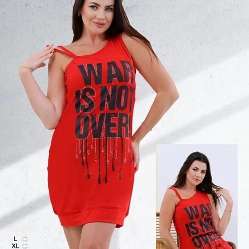 2025 05 08 681d02017ba5a.webp 2025 05 08 681d02017ba5a.webp