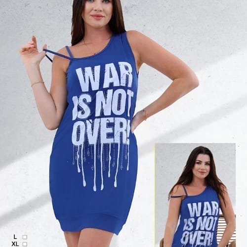 2025 05 08 681d02019fddf.webp 2025 05 08 681d02019fddf.webp