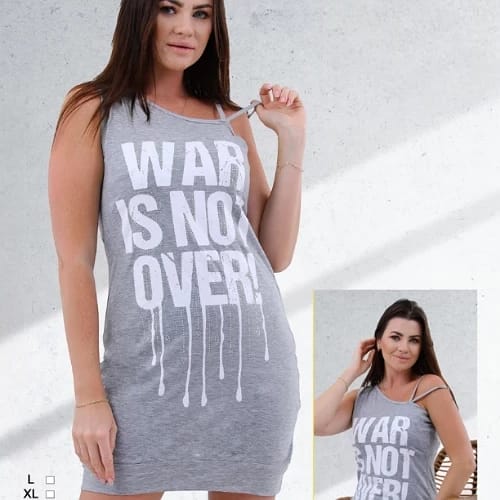 2025 05 08 681d0201cf570.webp 2025 05 08 681d0201cf570.webp