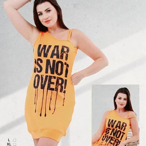 2025 05 08 681d0201daf70.webp 2025 05 08 681d0201daf70.webp