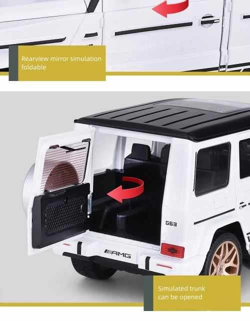 2025 01 08 677e5825e80e8.webp 2025 01 08 677e5825e80e8.webp