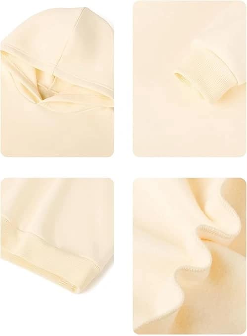 2026 03 01 69a35fdf68203.webp 2026 03 01 69a35fdf68203.webp