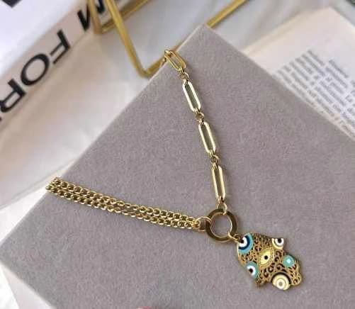 2025 08 10 6897b72da02d5.webp 2025 08 10 6897b72da02d5.webp