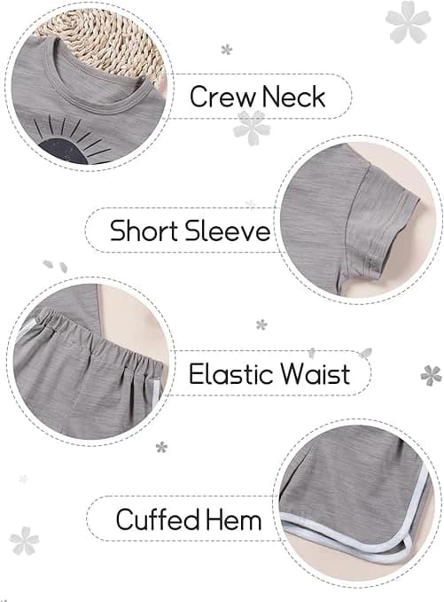 2026 02 25 699f3ddd9092a.webp 2026 02 25 699f3ddd9092a.webp