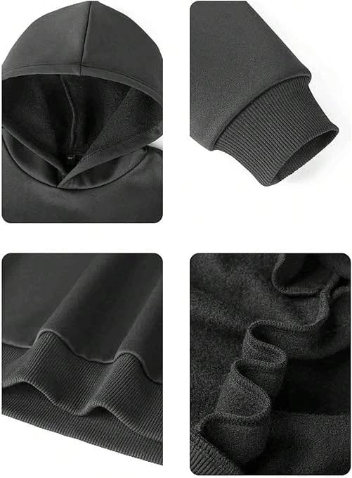 2026 02 28 69a355bfdc200.webp 2026 02 28 69a355bfdc200.webp