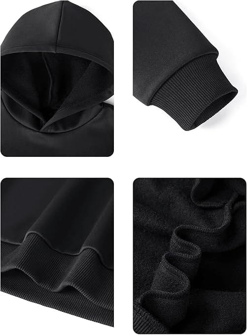 2026 03 01 69a3596ba3514.webp 2026 03 01 69a3596ba3514.webp