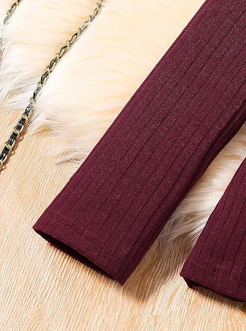 2026 03 01 69a363cbc27f7.webp 2026 03 01 69a363cbc27f7.webp