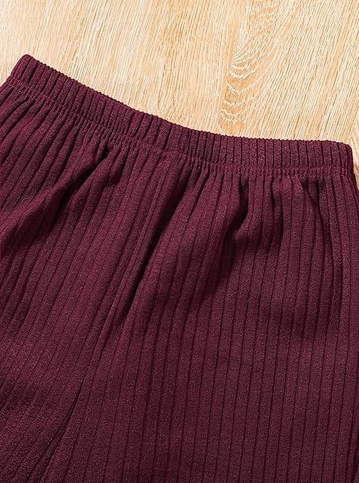 2026 03 01 69a363cbd7abd.webp 2026 03 01 69a363cbd7abd.webp