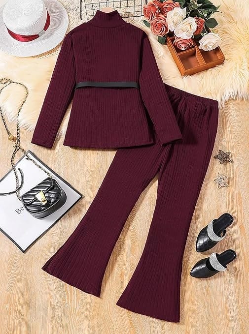 2026 03 01 69a363cbeb531.webp 2026 03 01 69a363cbeb531.webp