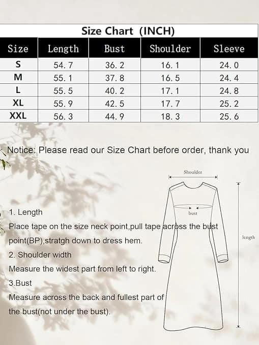 2026 02 08 698844c4229a7.webp 2026 02 08 698844c4229a7.webp