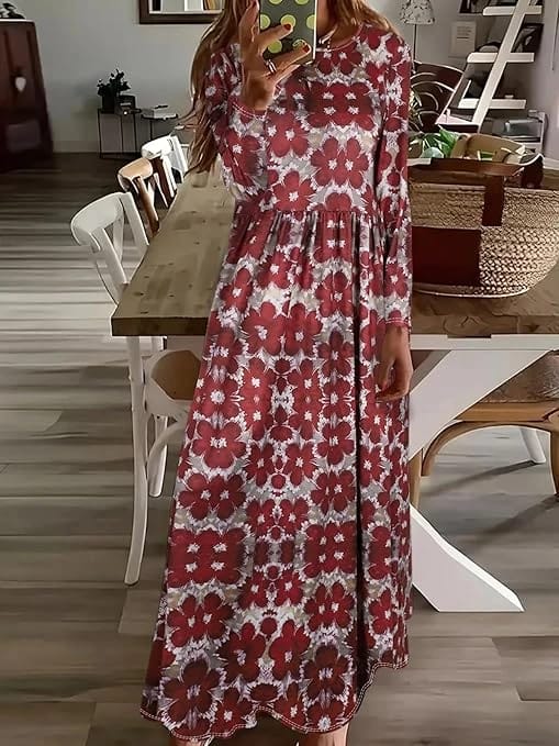 2026 02 08 698844c43508d.webp 2026 02 08 698844c43508d.webp