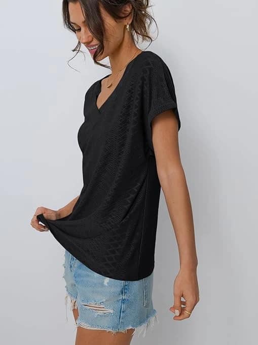 2026 02 22 699b44eab18eb.webp 2026 02 22 699b44eab18eb.webp