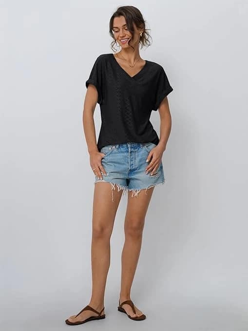 2026 02 22 699b44eac7cc3.webp 2026 02 22 699b44eac7cc3.webp