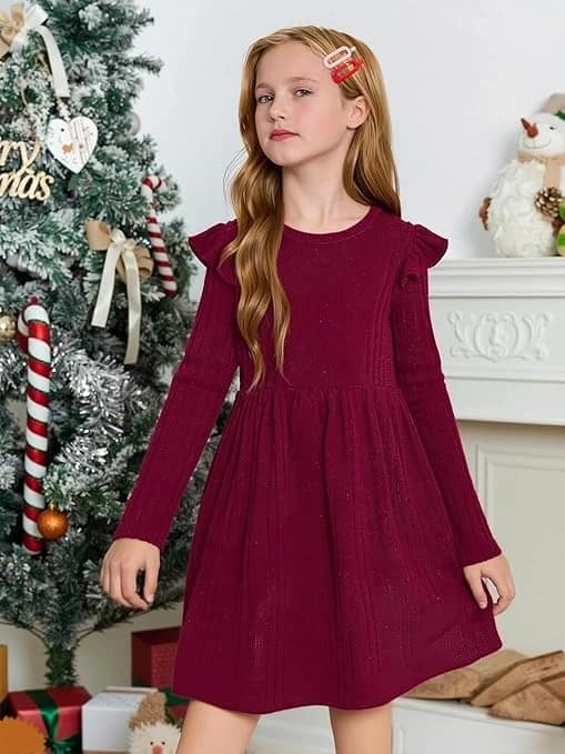 2026 02 22 699b4a289fd40.webp 2026 02 22 699b4a289fd40.webp