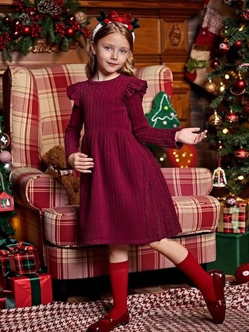 2026 02 22 699b4a2908009.webp 2026 02 22 699b4a2908009.webp