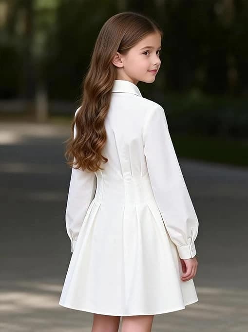 2026 02 23 699b8caae623e.webp 2026 02 23 699b8caae623e.webp