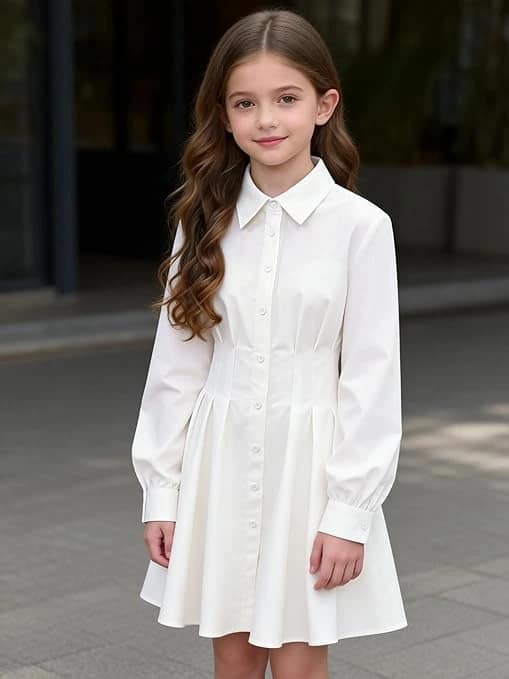 2026 02 23 699b8cab0d036.webp 2026 02 23 699b8cab0d036.webp