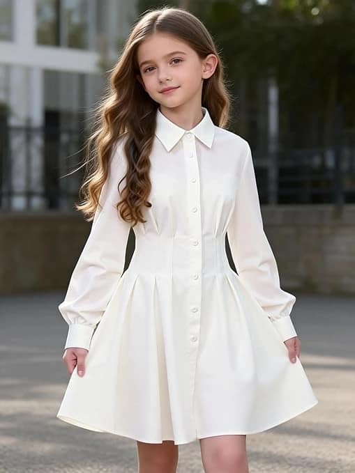 2026 02 23 699b8cab21955.webp 2026 02 23 699b8cab21955.webp