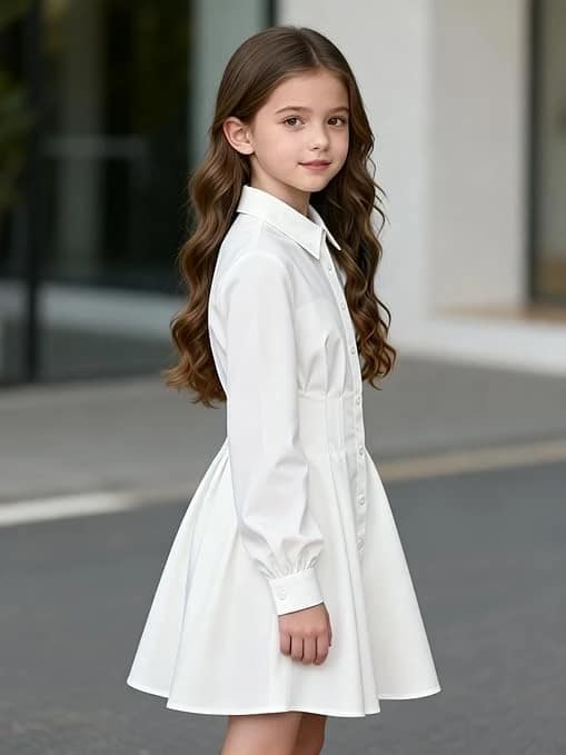 2026 02 23 699b8cab2eaa6.webp 2026 02 23 699b8cab2eaa6.webp