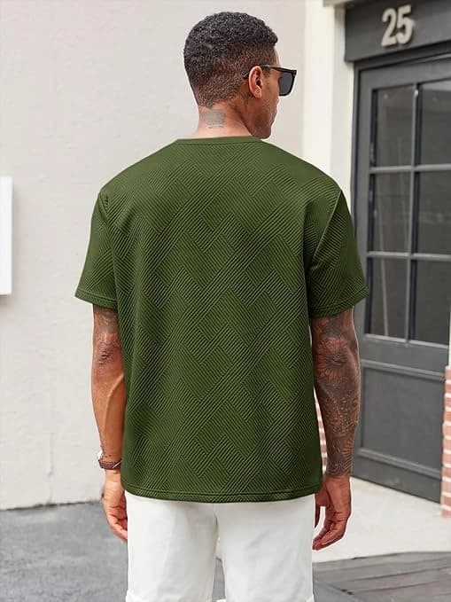 2026 02 24 699cf7449f797.webp 2026 02 24 699cf7449f797.webp