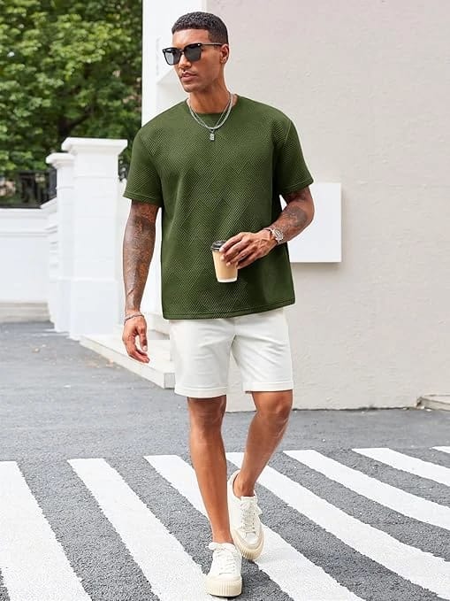 2026 02 24 699cf744b3484.webp 2026 02 24 699cf744b3484.webp