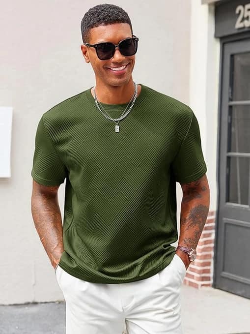 2026 02 24 699cf744c327f.webp 2026 02 24 699cf744c327f.webp