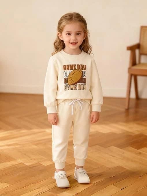 2026 02 25 699f4fa6e53a7.webp 2026 02 25 699f4fa6e53a7.webp