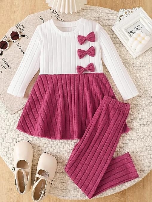 2026 02 25 699f52488d674.webp 2026 02 25 699f52488d674.webp