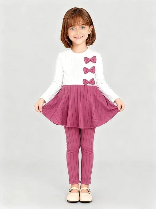 2026 02 25 699f5248ac3b5.webp 2026 02 25 699f5248ac3b5.webp