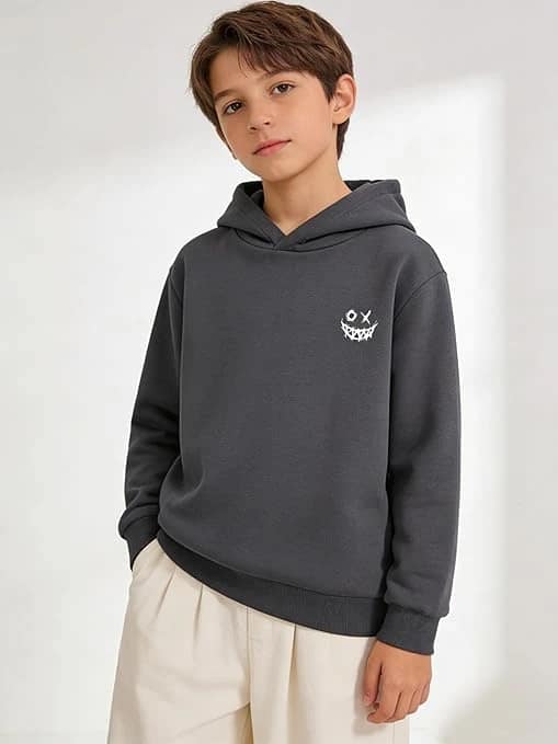 2026 02 28 69a355bfb0414.webp 2026 02 28 69a355bfb0414.webp