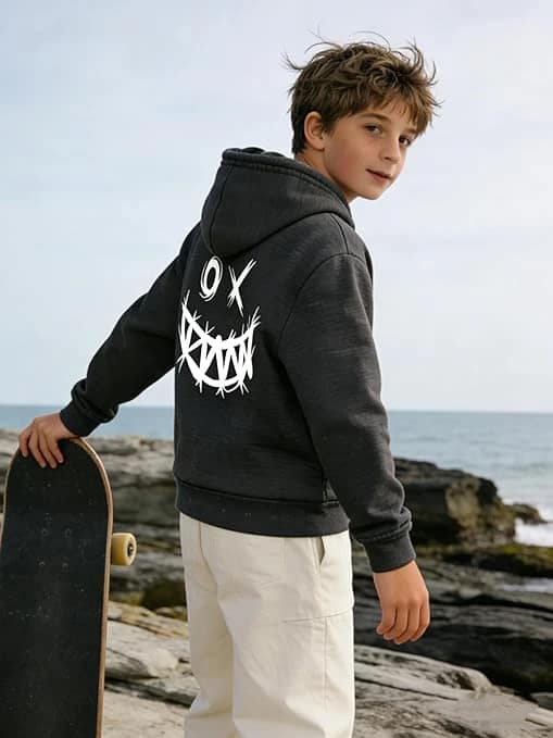 2026 02 28 69a355bfbe2fb.webp 2026 02 28 69a355bfbe2fb.webp