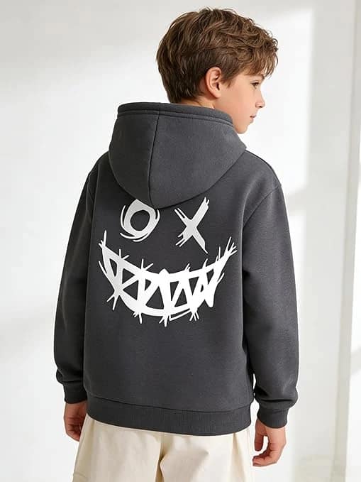 2026 02 28 69a355bfe9e47.webp 2026 02 28 69a355bfe9e47.webp