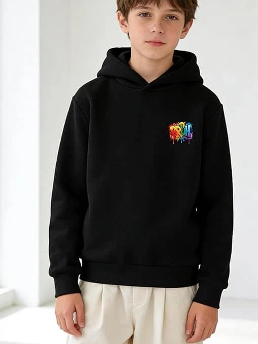 2026 03 01 69a357575bef2.webp 2026 03 01 69a357575bef2.webp