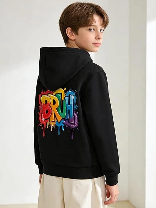 2026 03 01 69a35757687f4.webp 2026 03 01 69a35757687f4.webp