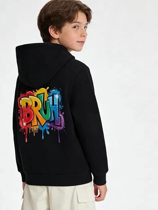 2026 03 01 69a357579c94a.webp 2026 03 01 69a357579c94a.webp