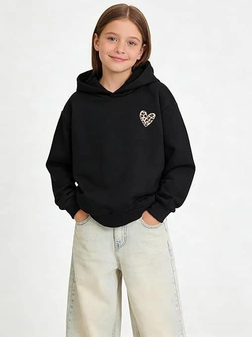 2026 03 01 69a3596b78f55.webp 2026 03 01 69a3596b78f55.webp