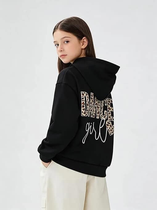 2026 03 01 69a3596b84932.webp 2026 03 01 69a3596b84932.webp