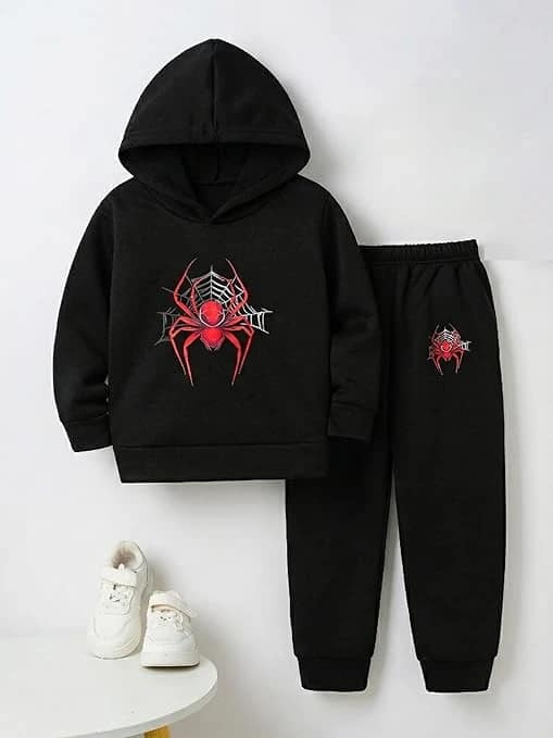 2026 03 01 69a35ac68bee0.webp 2026 03 01 69a35ac68bee0.webp