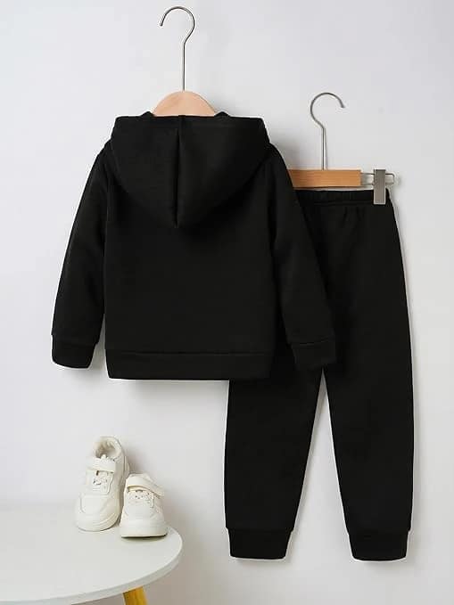 2026 03 01 69a35ac6c3566.webp 2026 03 01 69a35ac6c3566.webp