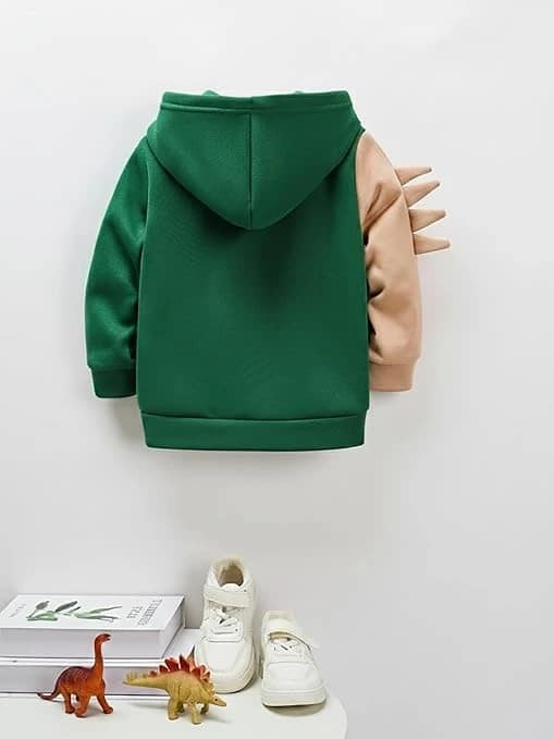 2026 03 01 69a35bed8e8aa.webp 2026 03 01 69a35bed8e8aa.webp