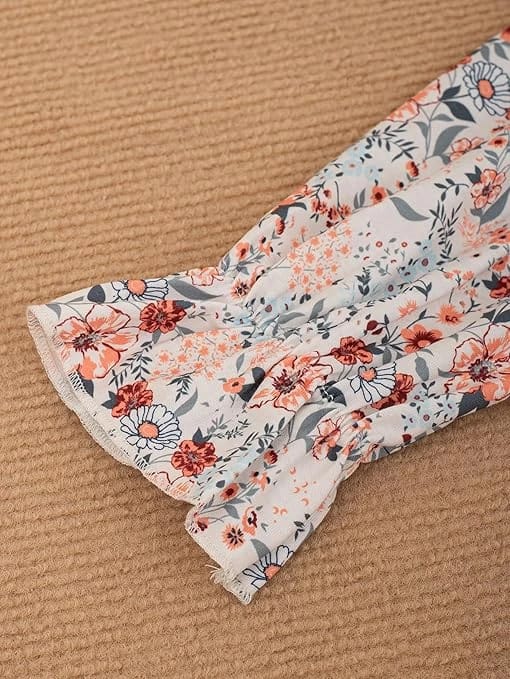 2026 02 22 699b5ba0455fd.webp 2026 02 22 699b5ba0455fd.webp