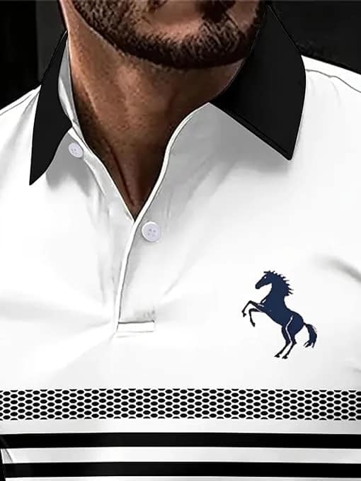 2026 02 24 699cd3d790611.webp 2026 02 24 699cd3d790611.webp