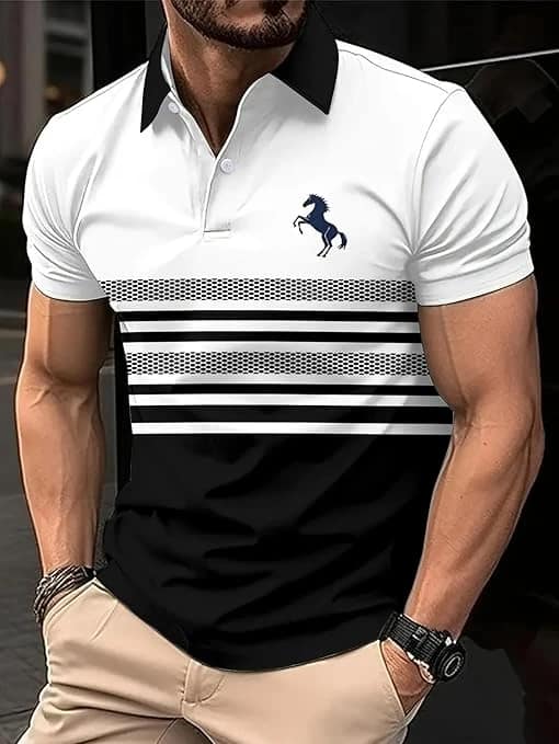 2026 02 24 699cd3d7b5a58.webp 2026 02 24 699cd3d7b5a58.webp