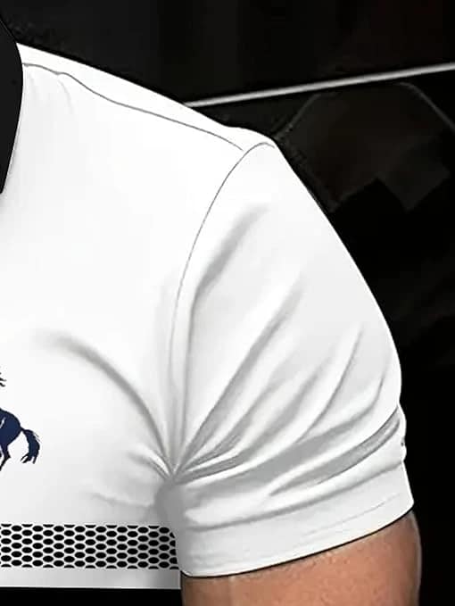 2026 02 24 699cd3d7c2187.webp 2026 02 24 699cd3d7c2187.webp