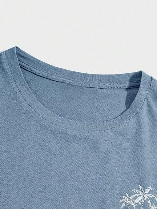 2026 02 24 699ceed8c67f4.webp 2026 02 24 699ceed8c67f4.webp