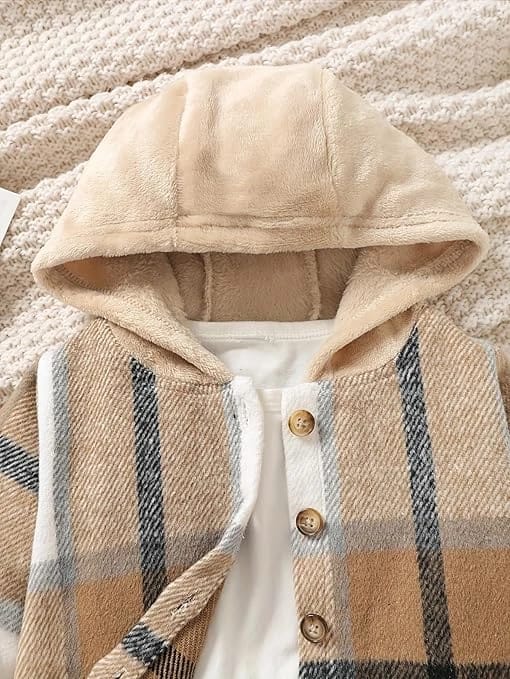 2026 02 25 699f42604c972.webp 2026 02 25 699f42604c972.webp