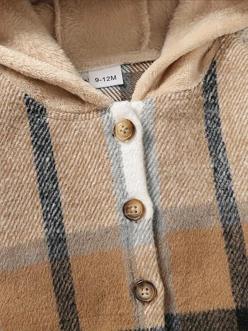 2026 02 25 699f426062c1a.webp 2026 02 25 699f426062c1a.webp