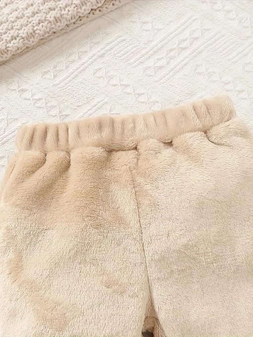 2026 02 25 699f4260767c7.webp 2026 02 25 699f4260767c7.webp