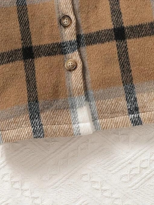 2026 02 25 699f42608add6.webp 2026 02 25 699f42608add6.webp