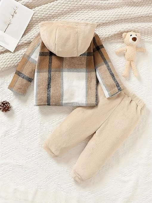 2026 02 25 699f42609cf31.webp 2026 02 25 699f42609cf31.webp